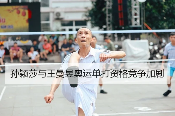 sun-ying-sha-yu-wang-man-yu-ao-yun-dan-da-zi-ge-jing-zheng-jia-ju-2-419.jpg