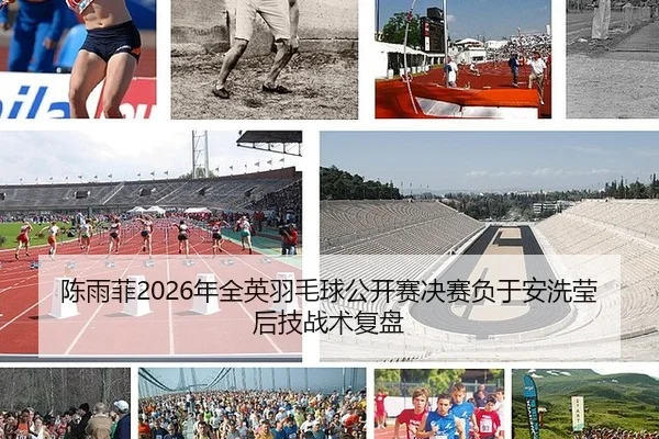 chen-yu-fei-nian-quan-ying-yu-mao-qiu-gong-kai-sai-jue-sai-fu-yu-an-xi-ying-hou-ji-zhan-shu-fu-pan-3-441.jpg